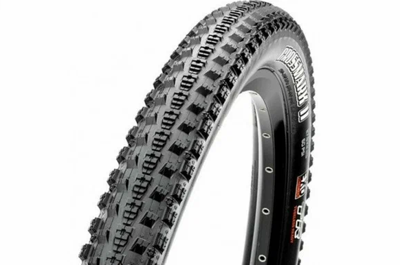 Велопокрышка MAXXIS 29х2.25 M335