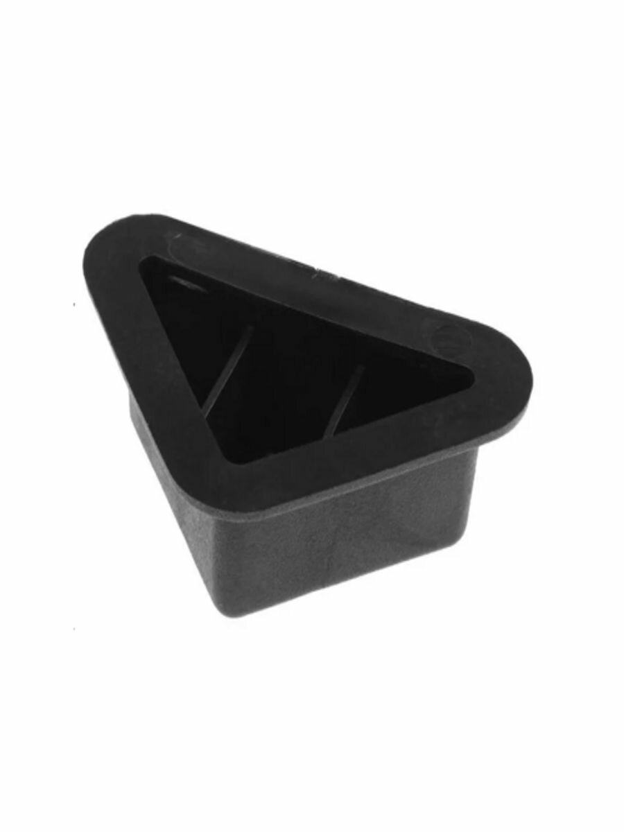 фото Опора треугольная ПВХ 4 шт