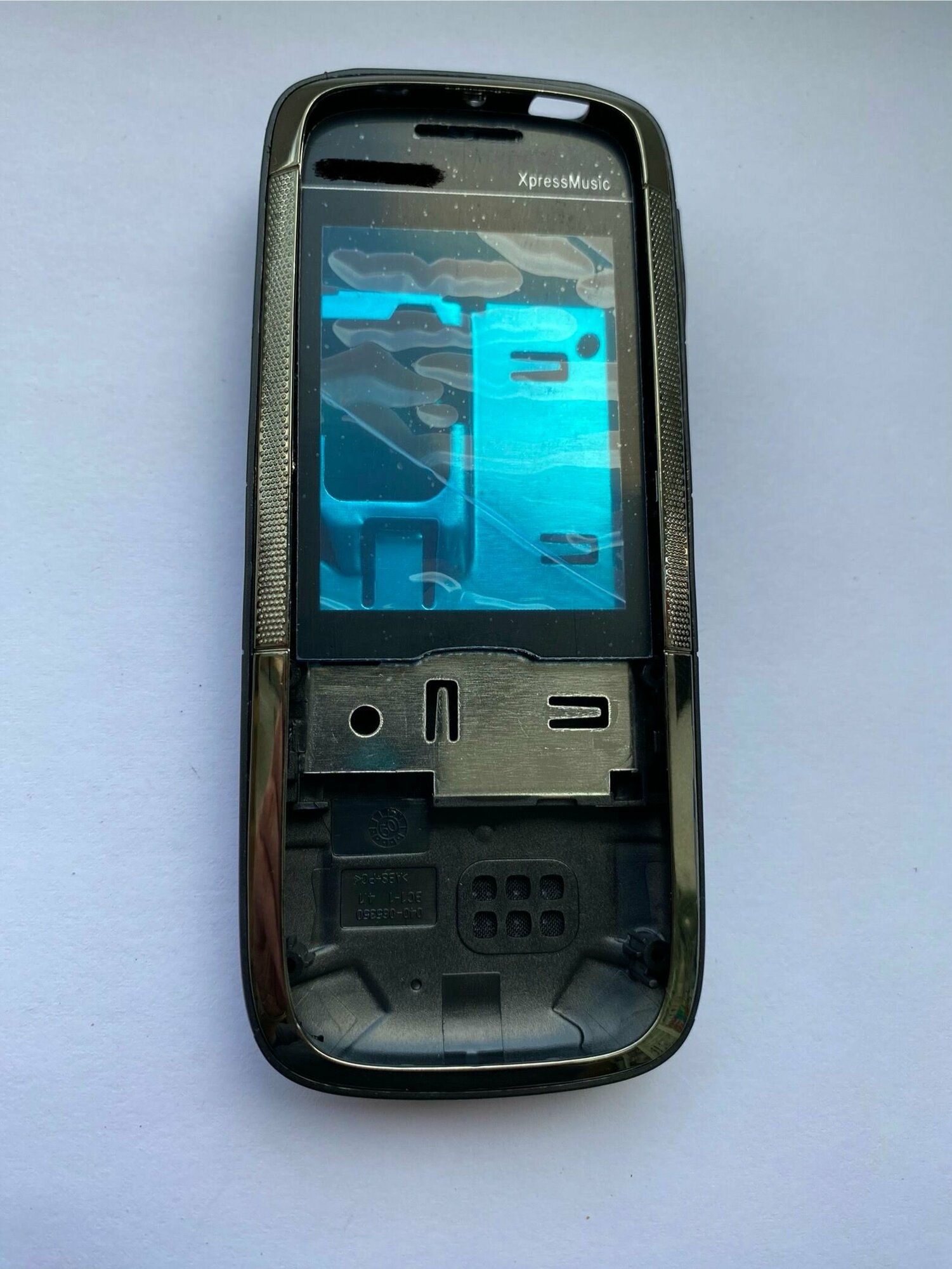 Корпус Nokia 5130