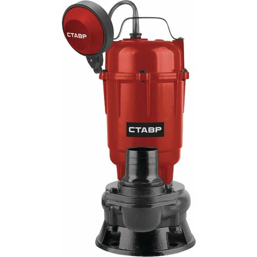 Ставр НПД-700Ф 7348₽