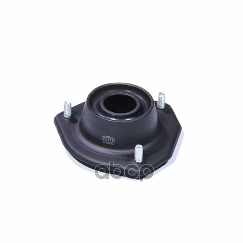 Опора амортизатора задней подвески NR ПТП64 PTP027872 1016₽