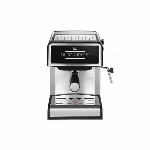 Кофеварка BQ CM2000 742300₽