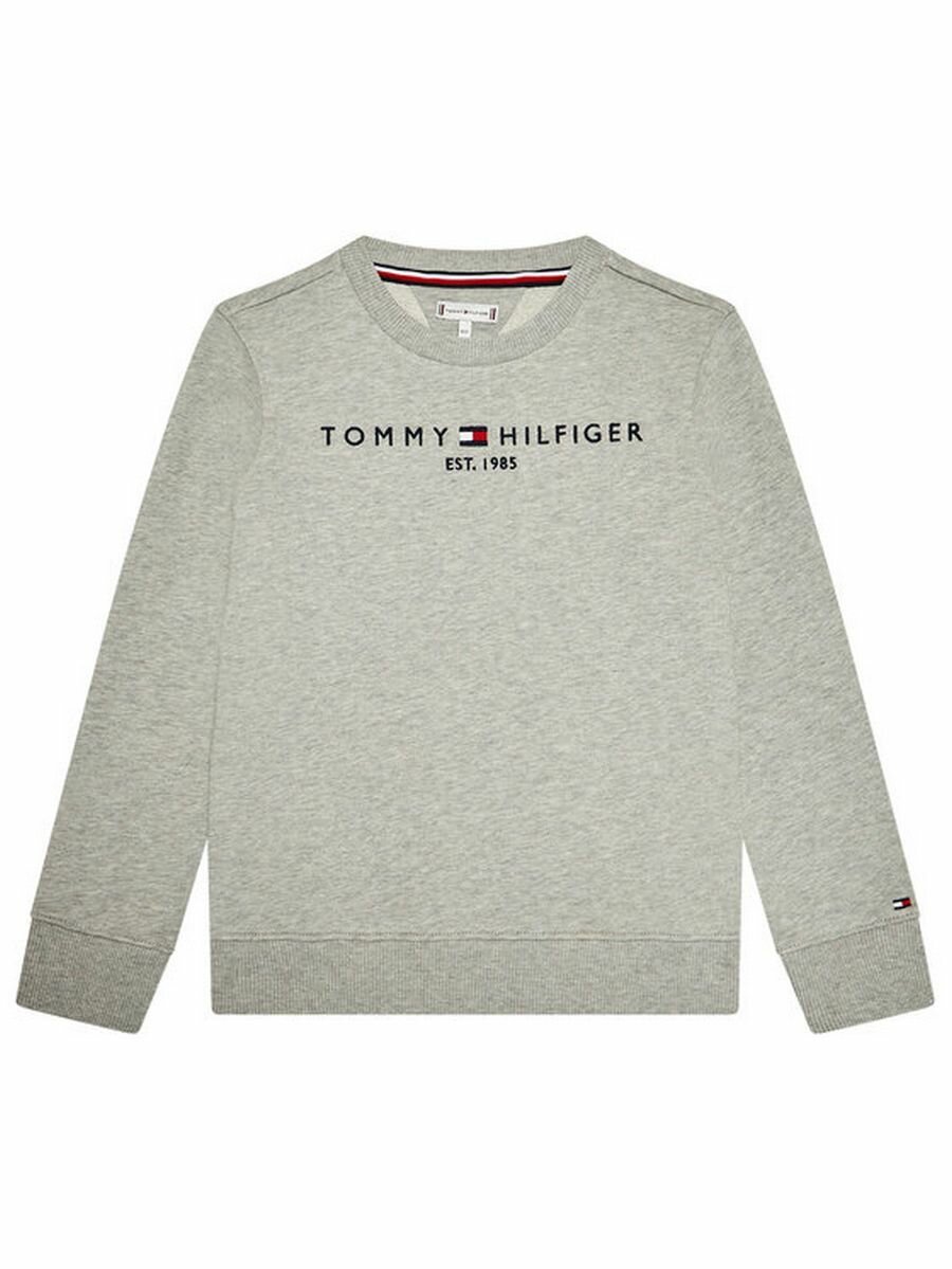 Свитшот TOMMY HILFIGER