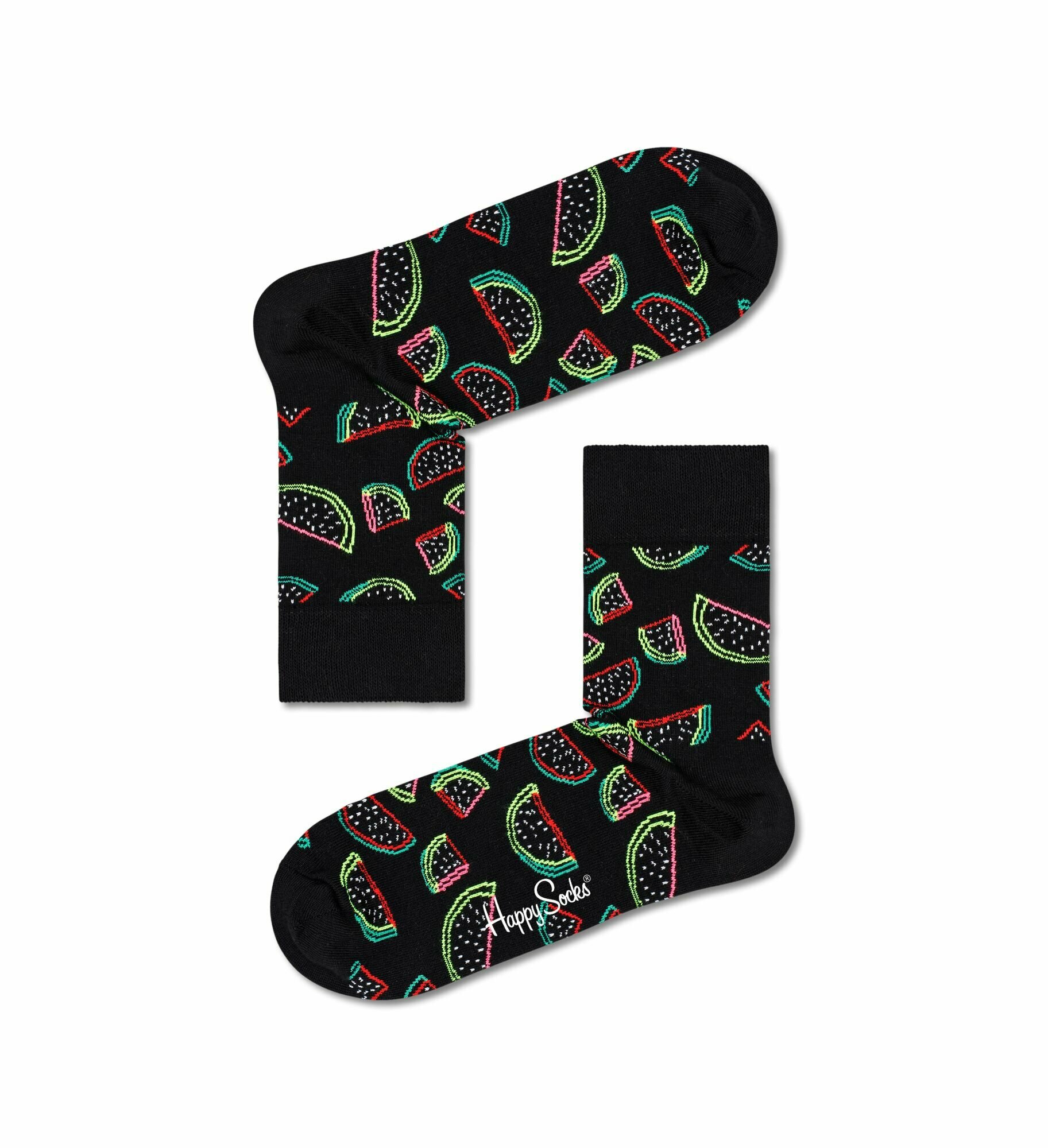 Носки Happy Socks