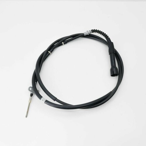 Трос ручника ISUZU ELF вид 8 OOTOKO длина 277-313 см 3710₽