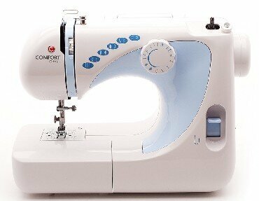 Швейная машина (COMFORT 300)