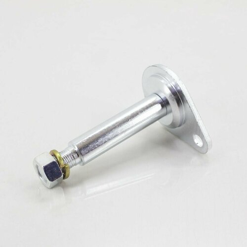 Палец рессорный под сайлентблок MMC CANTER задняя рессора диаметр 22 мм GSPARTS 1035₽