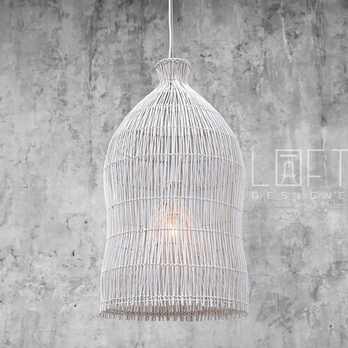 Подвесной свет 1029 model