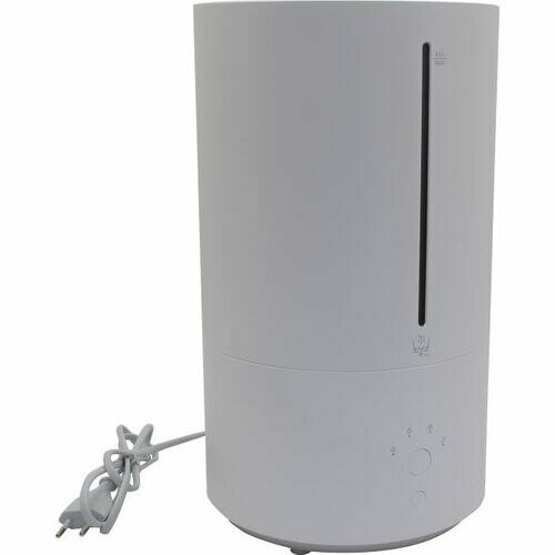 Увлажнитель Xiaomi Smart Humidifier 2 755000₽