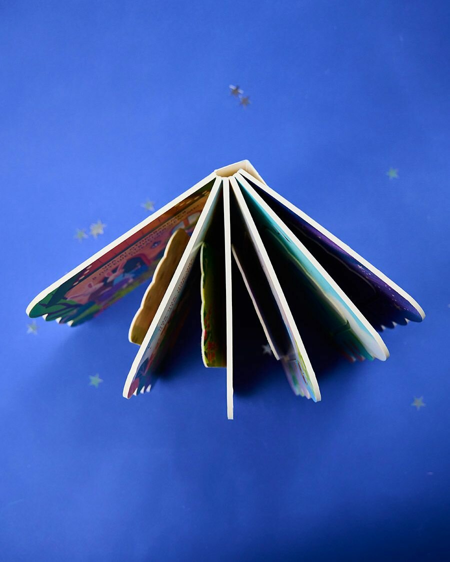 Транспорт (нет автора) - фото №11