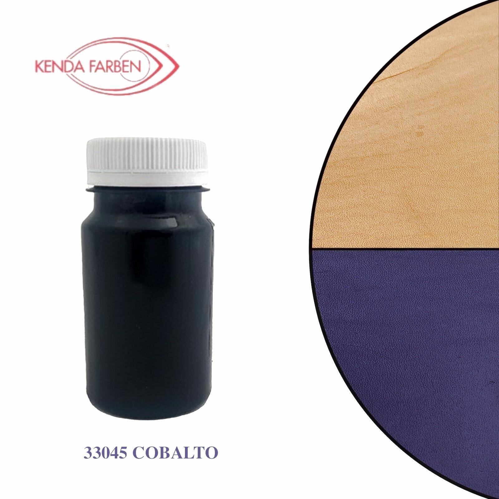 фото Краска TOLEDO SUPER