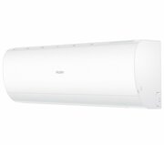 Сплит-система Haier HSU-09HPL203R3, класс А, с модулем evo Wi-fi (2024) Серия Coral On-Off, R32 (до 25 метров)