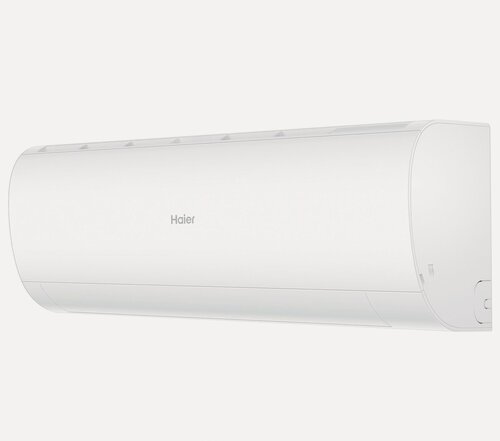 Изображение товара Сплит-система Haier HSU-09HPL303R3, класс А, с модулем evo Wi-fi (2025) Серия Coral On-Off, R32 (до 25 метров)