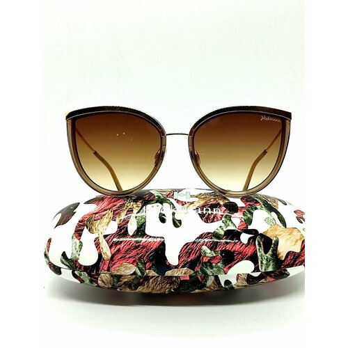 Солнцезащитные очки Ana Hickmann