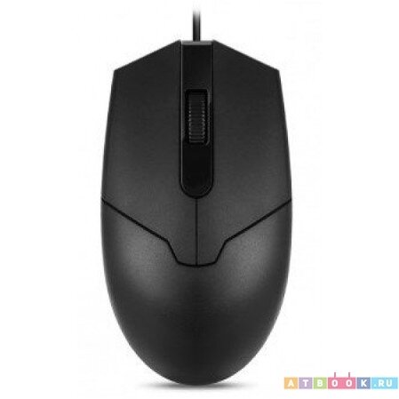 Sven Mouse RX-30 Мышь SV-018214