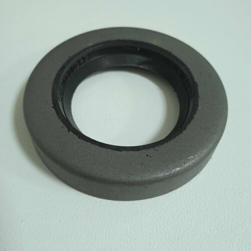 Сальник первичного вала КПП арт 2101-1701043ч 28х47х8 для ам ВАЗ 2101-072123 CHEVROLET NIVA 255₽