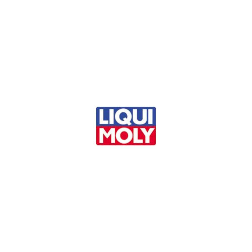 Моторное масло LIQUI MOLY Motorbike 4T Offroad 15W-50 4л. синтетическое [3058] - фото №9