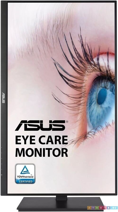 ASUS Монитор VA24DQSB 90LM054L-B02370