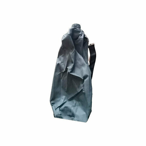 Мешок для строительного пылесоса DPA-110 656₽