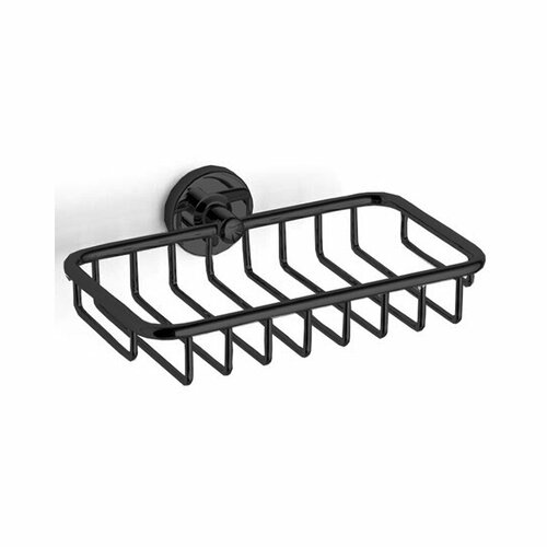 Сетка для душа 22х3х12 см 110 0572 0800 15262₽