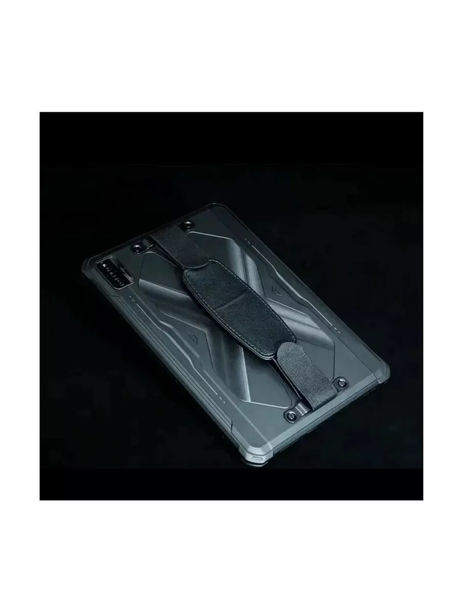 HOTWAV Tab R6 Ultra" с 8-и ядерным CPU 8/256GB 4 LTE WI Fi / "micro-SD 128GB" (1 сим) андроид 13 "10 дюймов"
