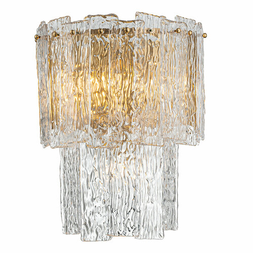 Бра Belfast Harland 6315-B BR CL 26290₽