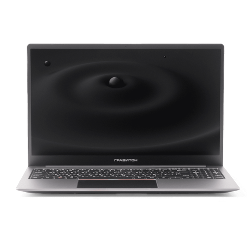 Ноутбук Гравитон Н15И-Т i5-1135G716GB156512GB SSDno OS 13700600₽