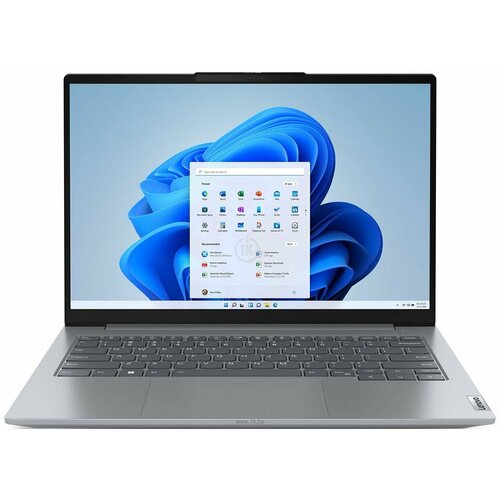 Ноутбук Lenovo ThinkBook 14-IRL 21KG0013RU 9125500₽