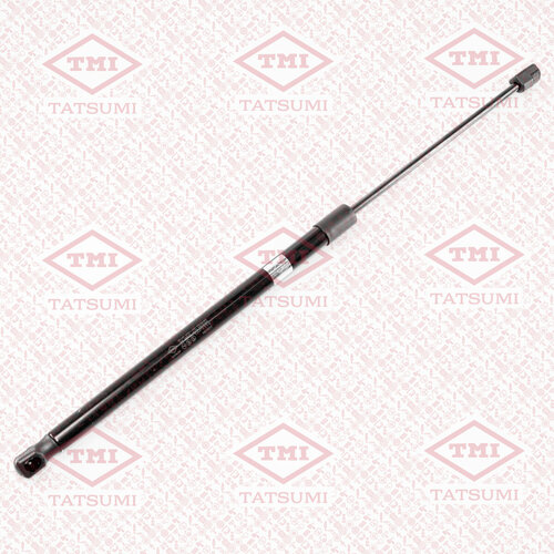 Амортизатор багажника (L=555mm, F=500N) TMI TATSUMI TAF1114