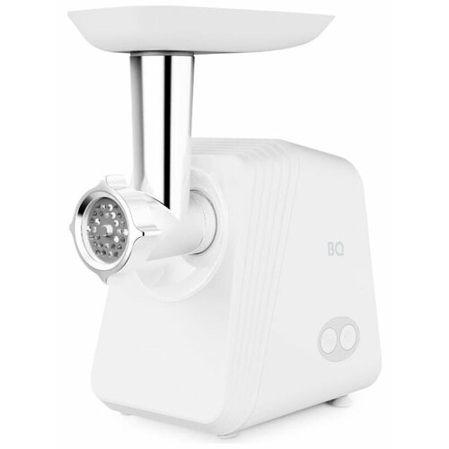 Мясорубка BQ MG2006 серый 499900₽