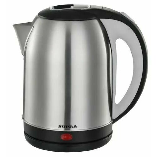Чайник металл SUPRA KES-1824 204000₽