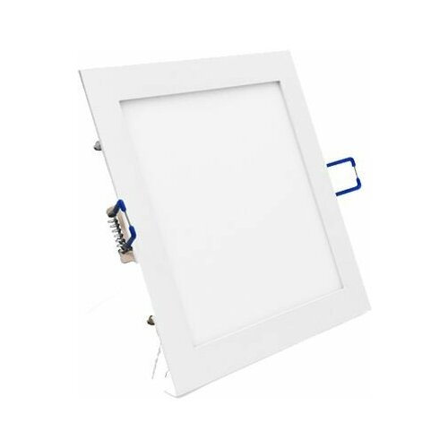 Светодиодный встраиваемый светильник Max Light LPS 14W 4000K, 14 Вт, 4000 К