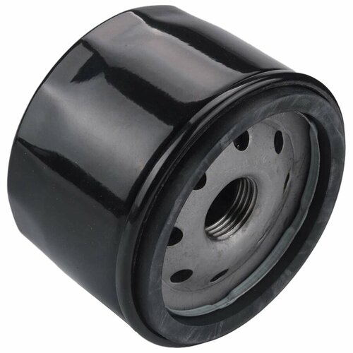 Фильтр масляный BS 492932S492056492932 KIMOTOZIP 146046 990₽