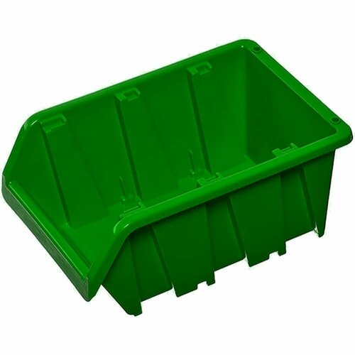 Ящик для метизов Мультипласт Групп No3 1279₽