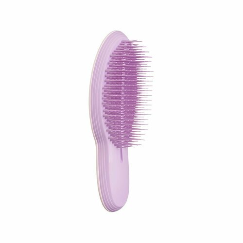 Tangle Teezer The Ultimate Finisher Vintage Pink расческа расческа для волос tangle teezer the ultimate finisher black 1 шт