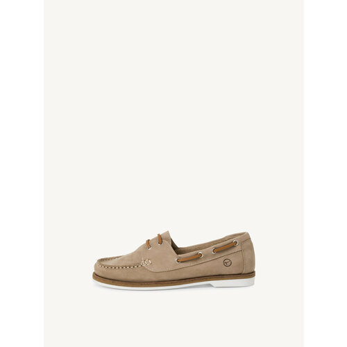 Ботинки Tamaris, размер 41, коричневый ботинки женские tamaris коричневый светло коричневый 41