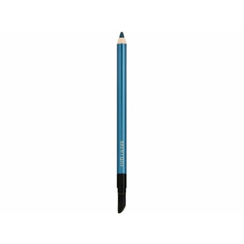 Устойчивый гелевый карандаш для глаз Est e Lauder Double Wear 24H Waterproof Gel Eye Pencil