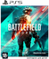 Игра Battlefield 2042 для PS5 (диск, русская озвучка)