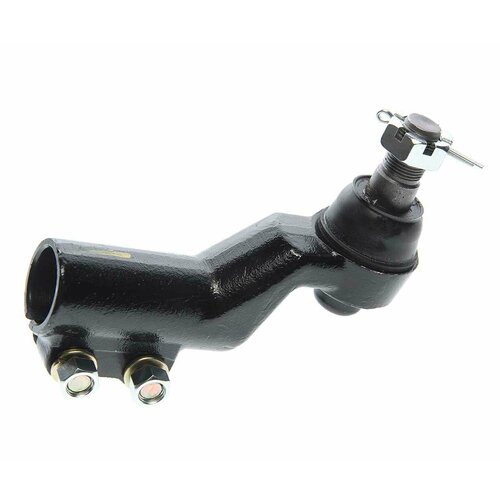 Наконечник рулевой тяги HD120 левый 56880-6A001 GEUN YOUNG 5889₽