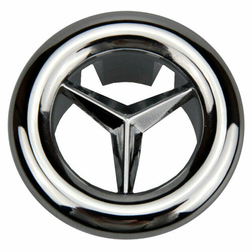 Обрамление для переливного отверстия mpf звезда 599₽