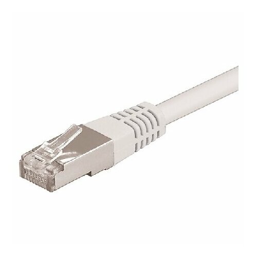 Электрический аксессуар для светильников CABLE-SETRJ45 10m x6 – ESYLUX – EC10431197 – 4015120431197