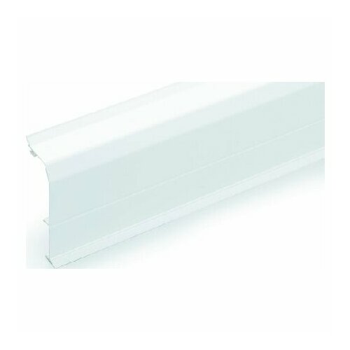 Накладка на плинтус RDL OT40105 rws – OBO – 6132264 – 4012196720835