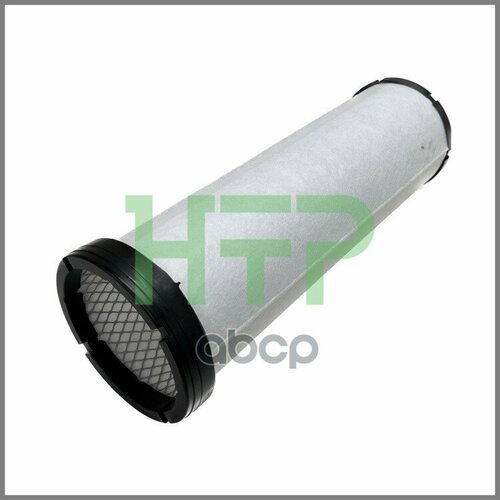 Htpfot338039_фильтр Воздушный Ford T338039 HTP арт. HTPFOT338039