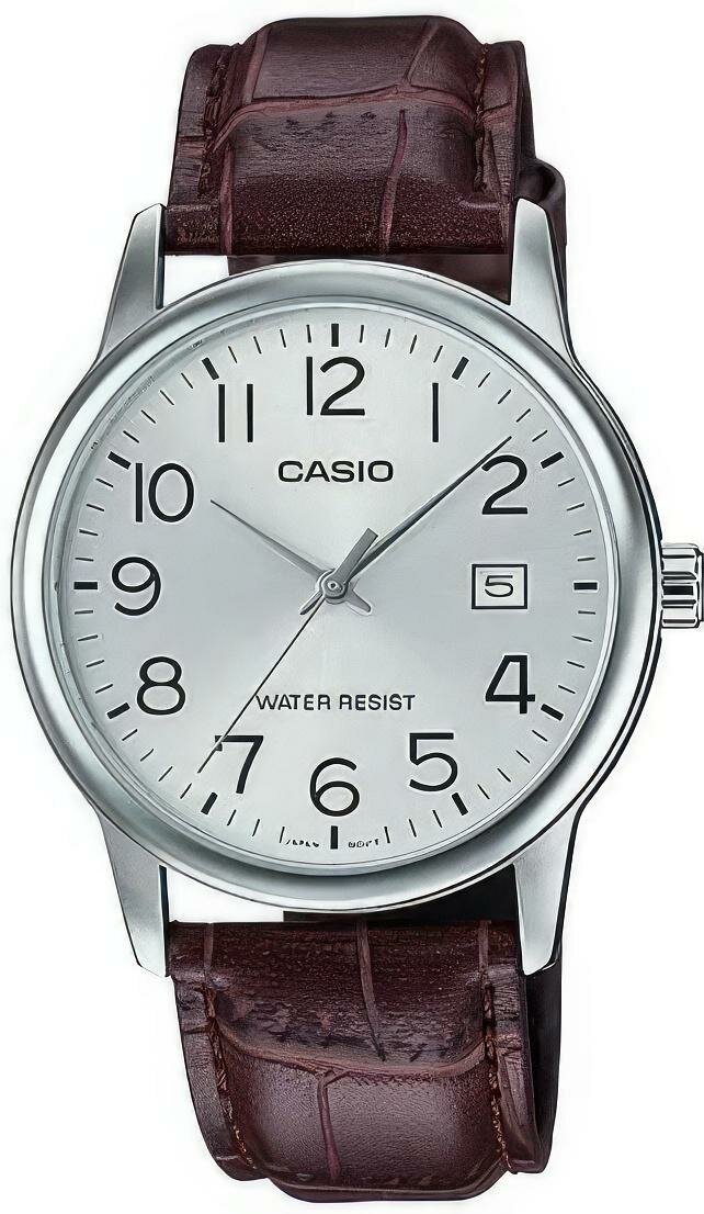 Наручные часы CASIO Collection MTP-V002L-7B2