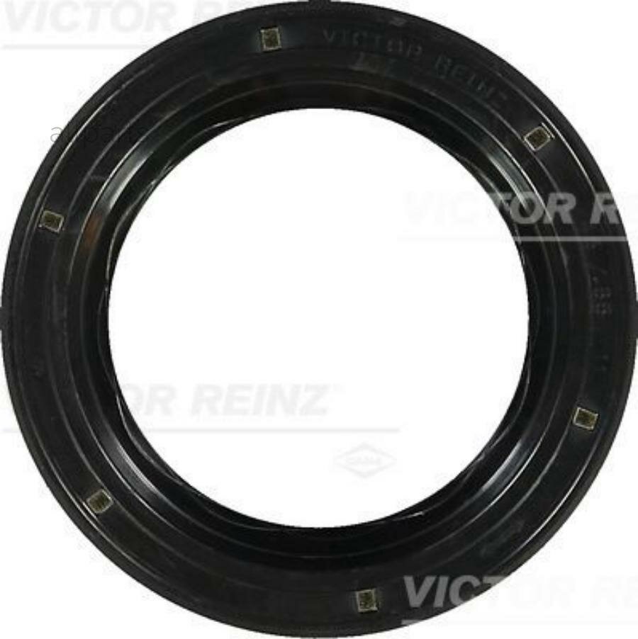 VICTOR REINZ 81-35077-00 Кольцо уплот. распредвала