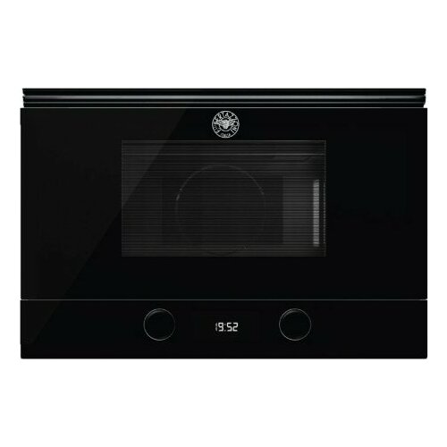 Микроволновая печь Bertazzoni F383MODMWSGNE 13590000₽