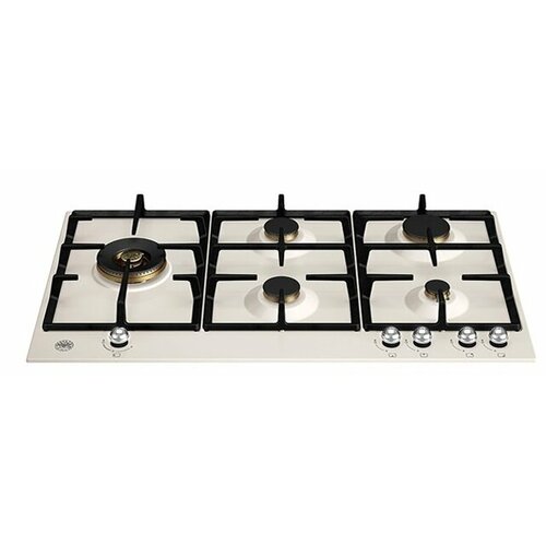 Панель варочная газовая Bertazzoni Heritage P905LHERAX 7990000₽