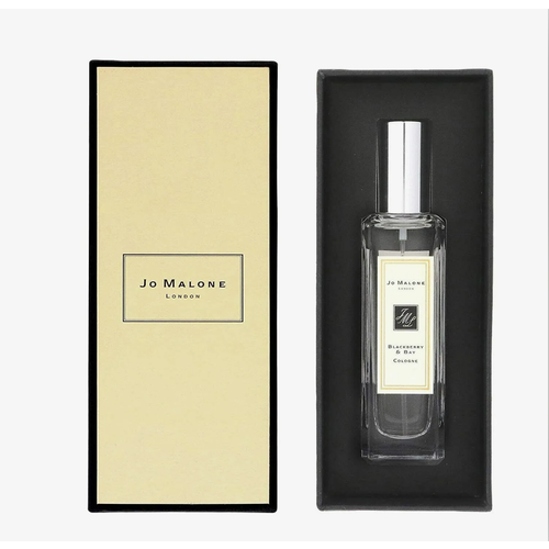 Jo Malone одеколон Blackberry & Bay, 100 мл