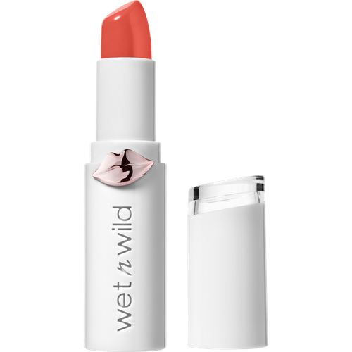 Помада для губ Wet N Wild MegaLast 1111433E 3г 1799₽