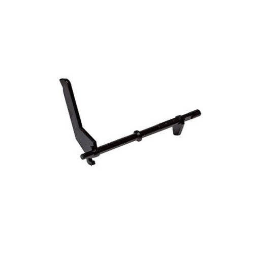 Запчасть HP Флажок бумаги ручного лотка лоток 1 LBP34108330 RC1-3939 633₽